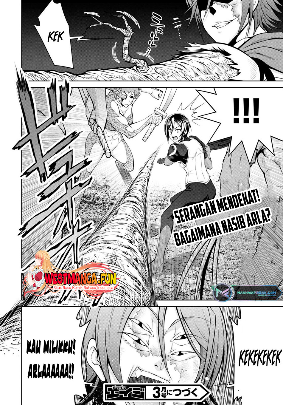 Halaman 29 dari 30