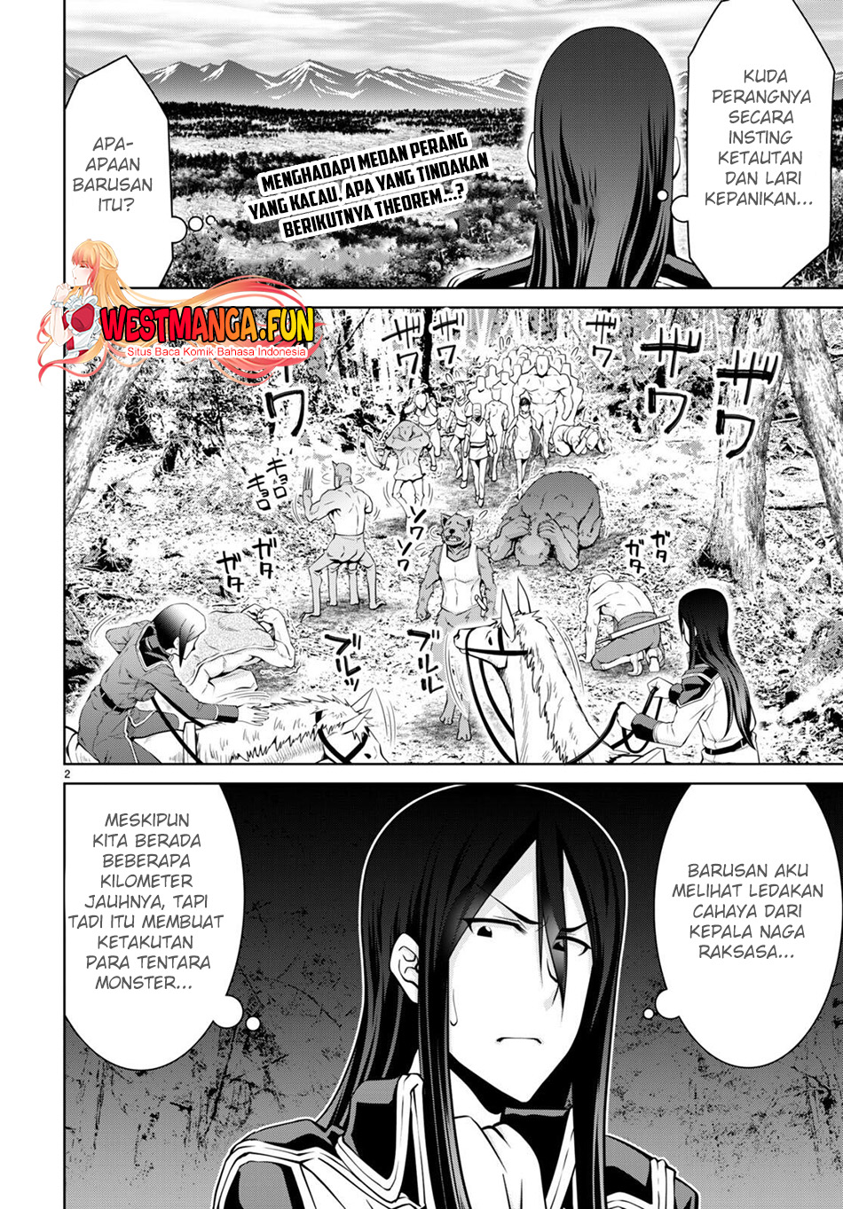 Halaman 4 dari 30