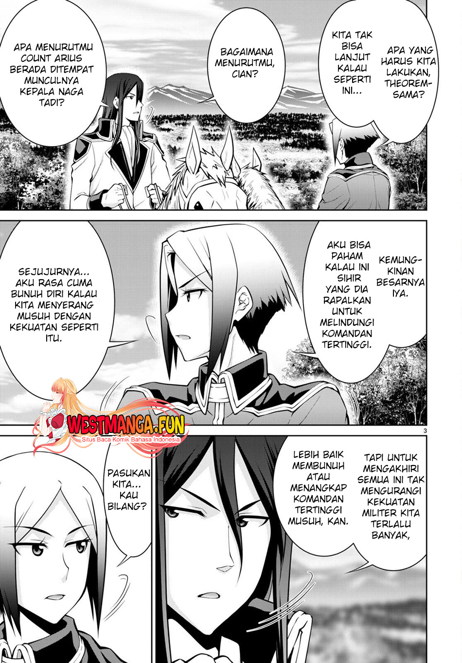 Halaman 5 dari 30