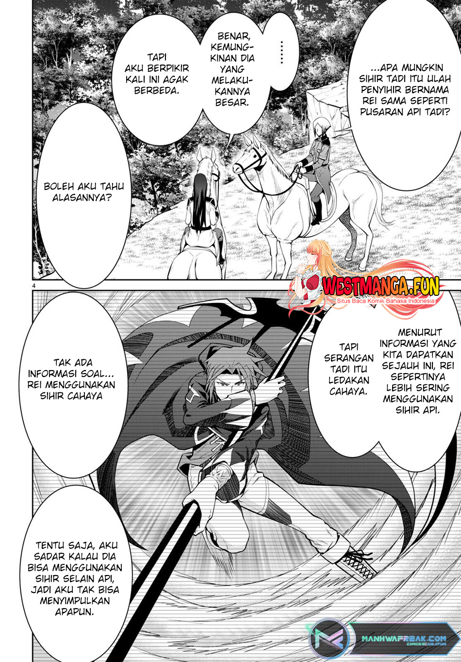 Halaman 6 dari 30