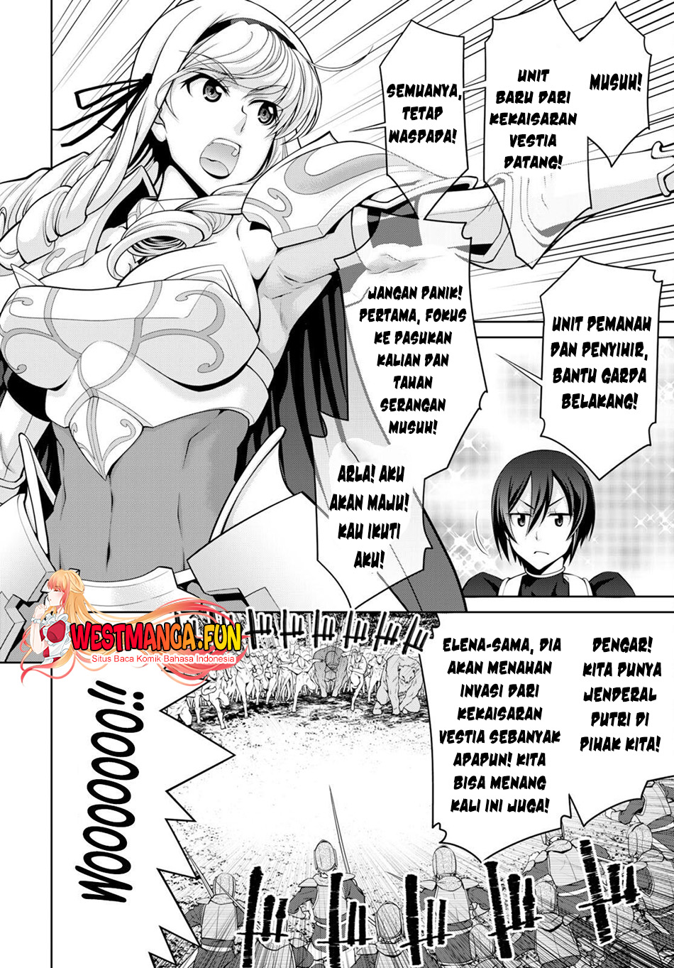 Halaman 8 dari 30