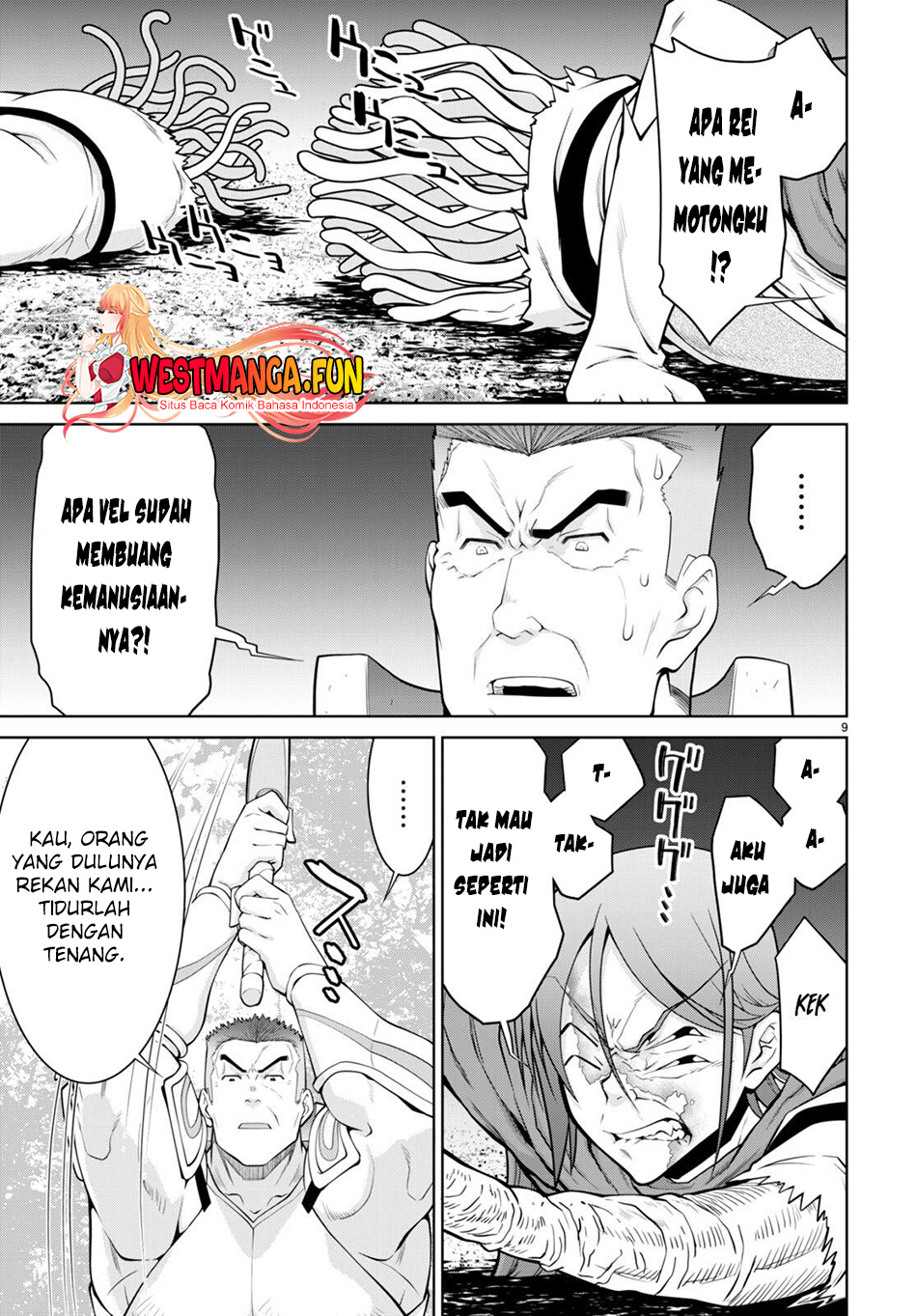 Halaman 12 dari 29