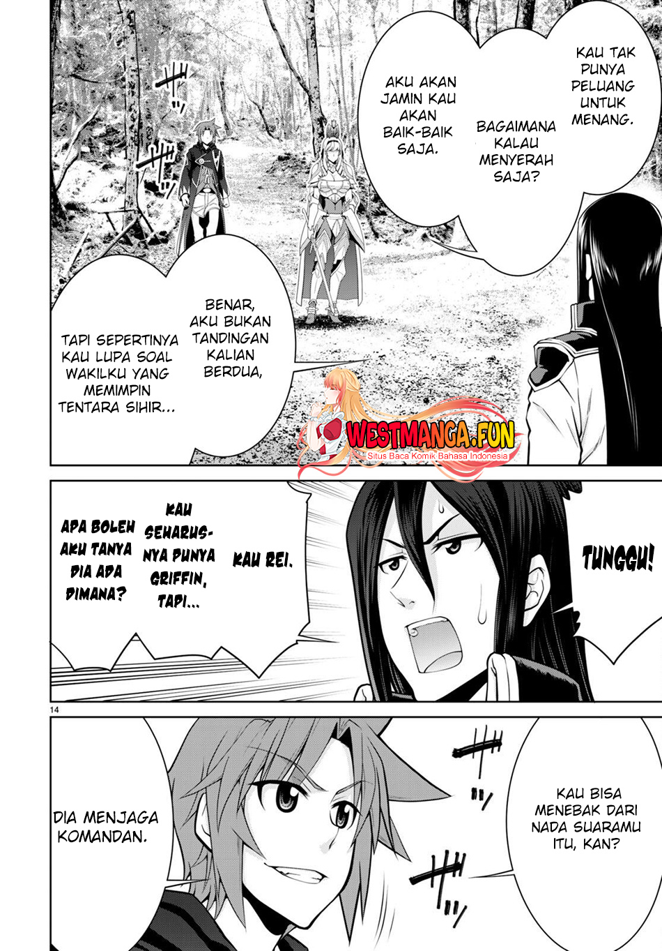 Halaman 17 dari 29