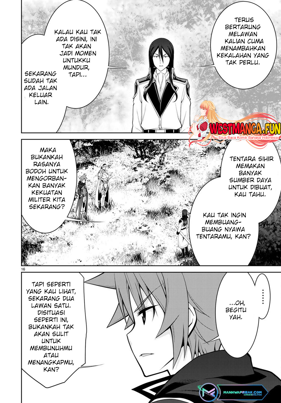 Halaman 20 dari 29