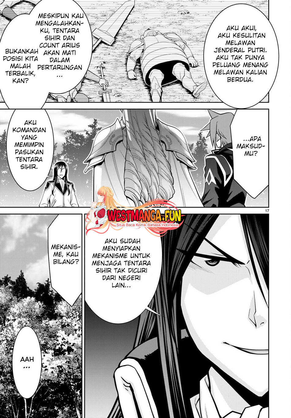 Halaman 21 dari 29