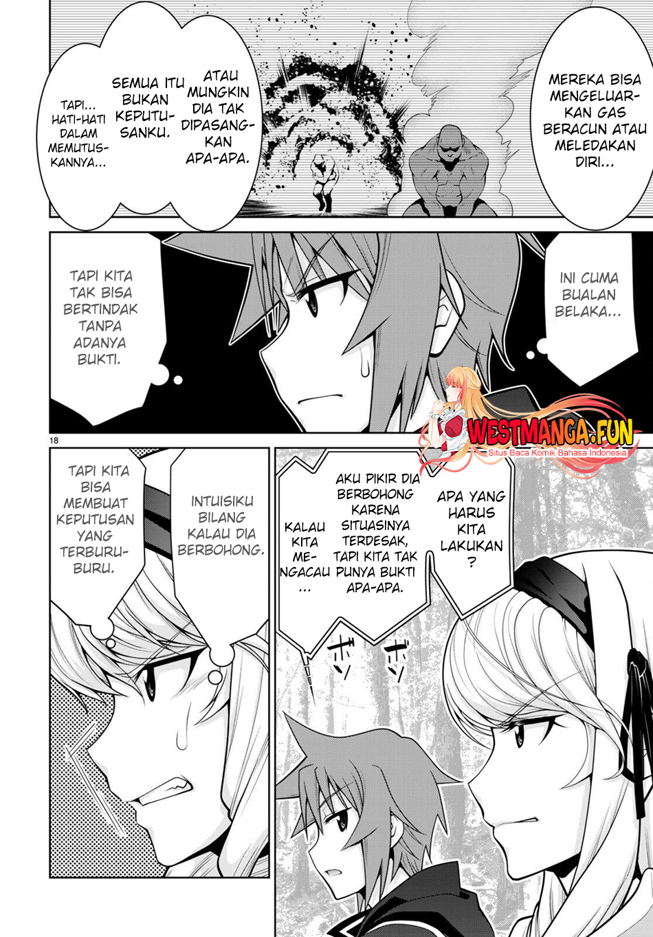 Halaman 22 dari 29