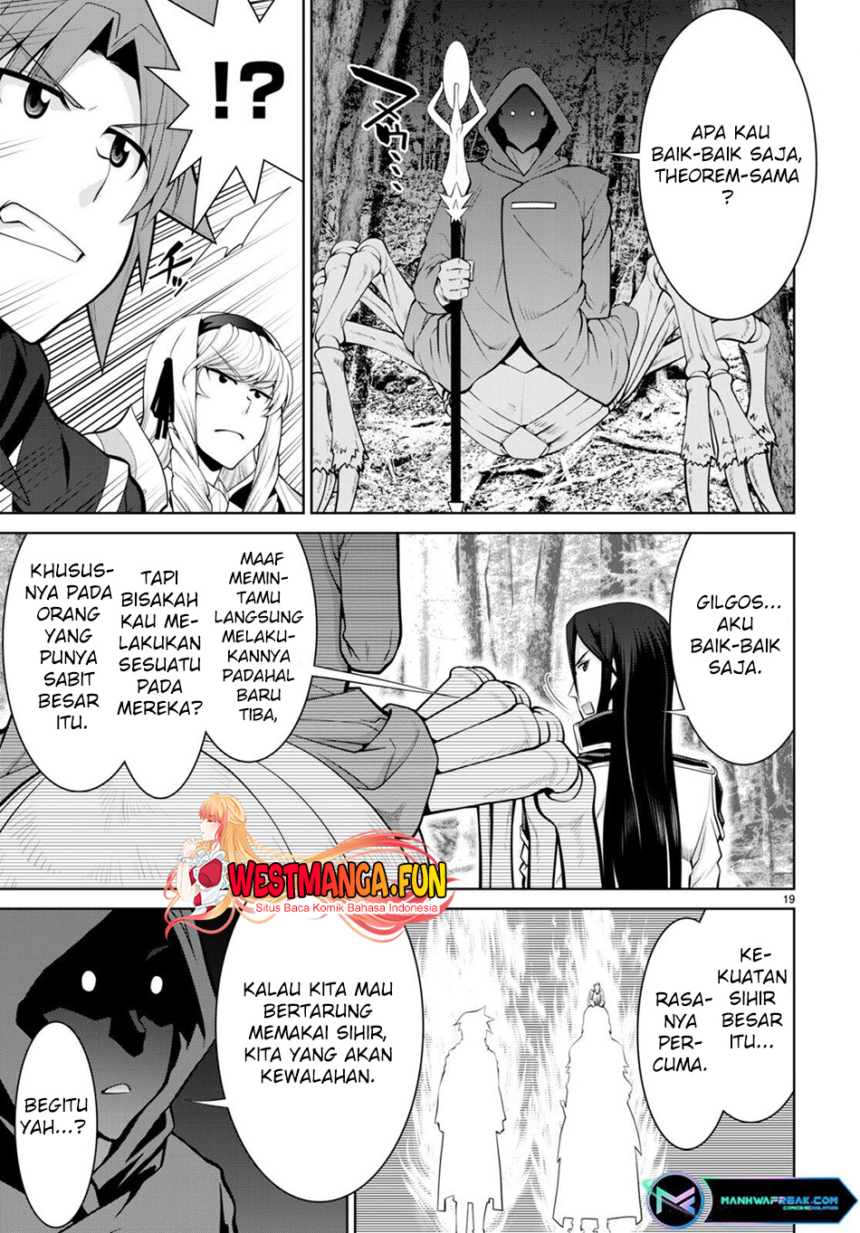 Halaman 23 dari 29