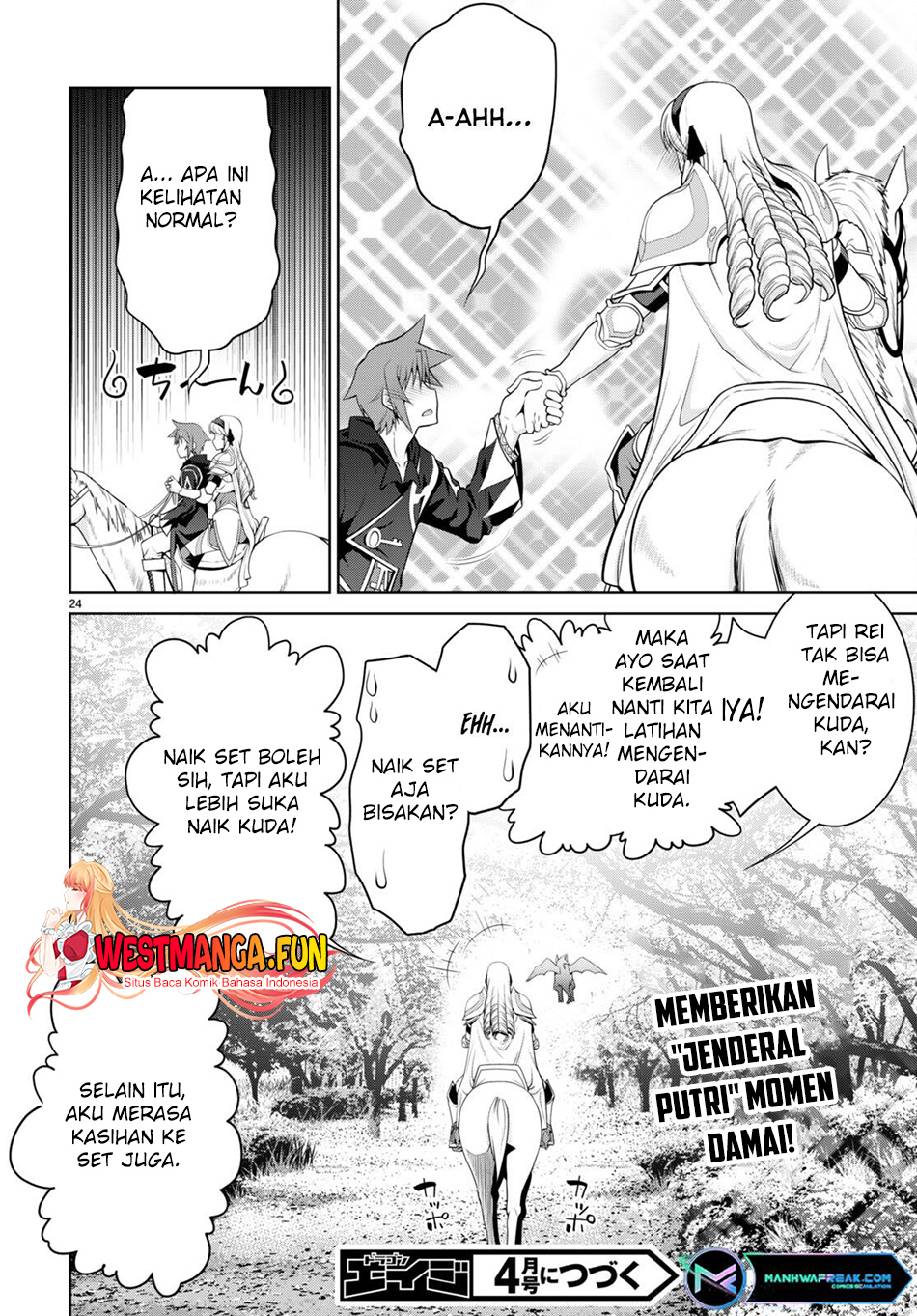 Halaman 28 dari 29
