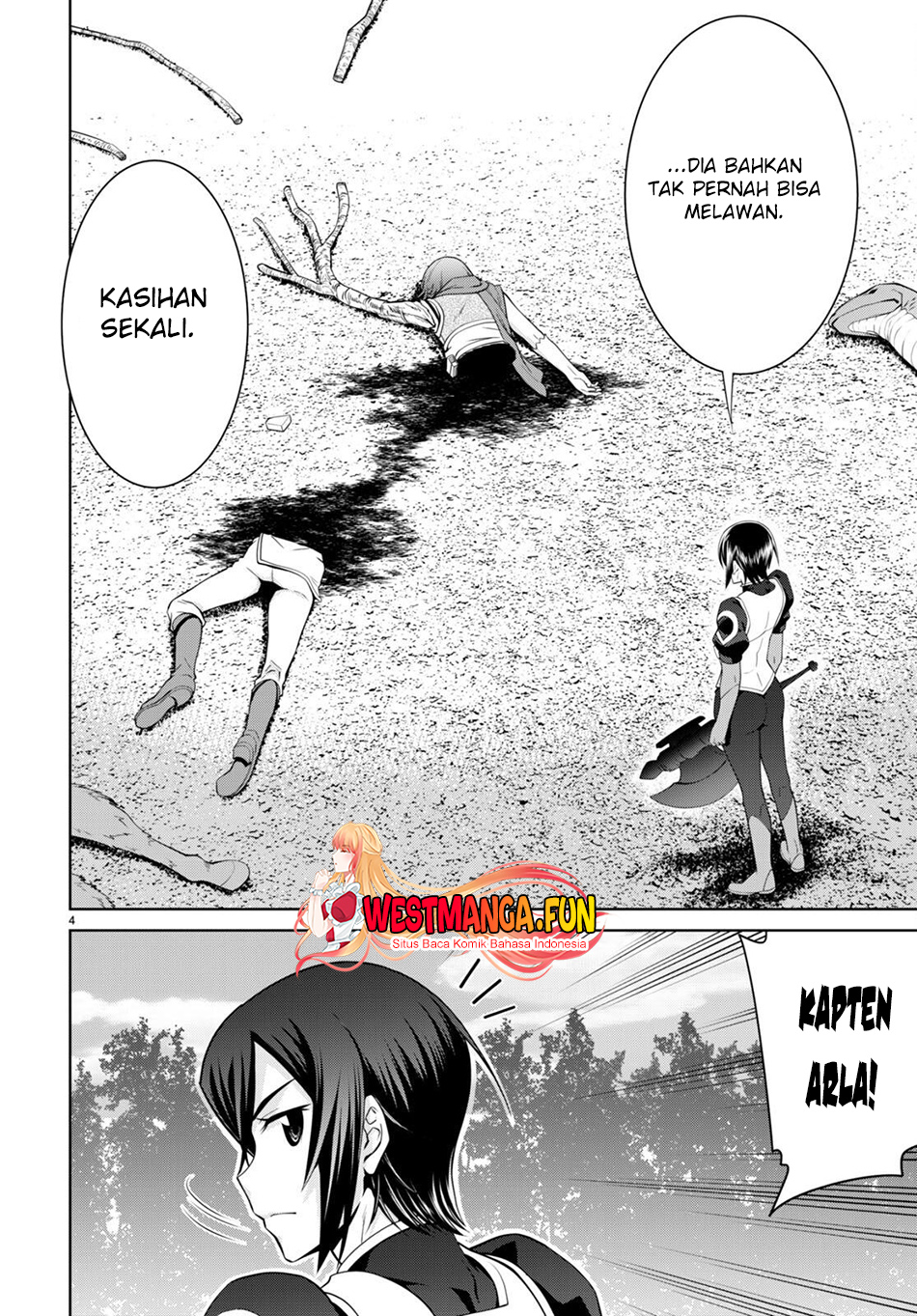 Halaman 7 dari 29