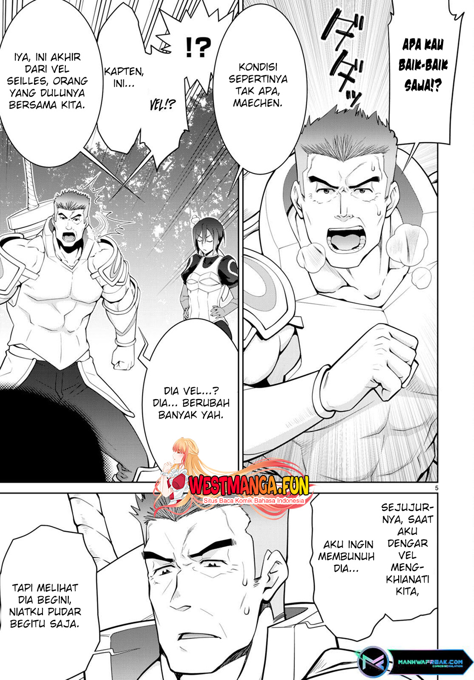 Halaman 8 dari 29