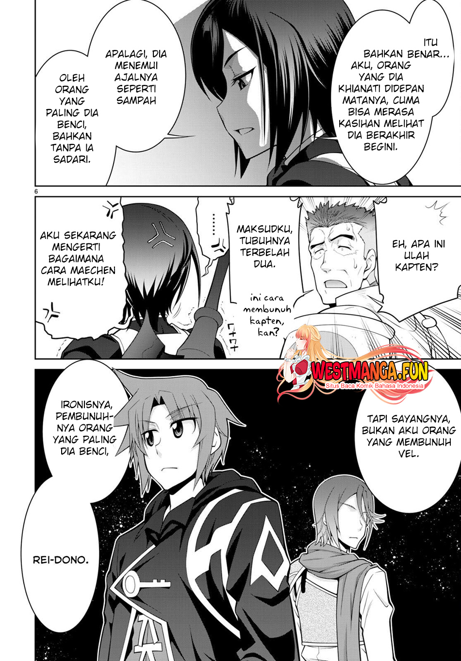 Halaman 9 dari 29