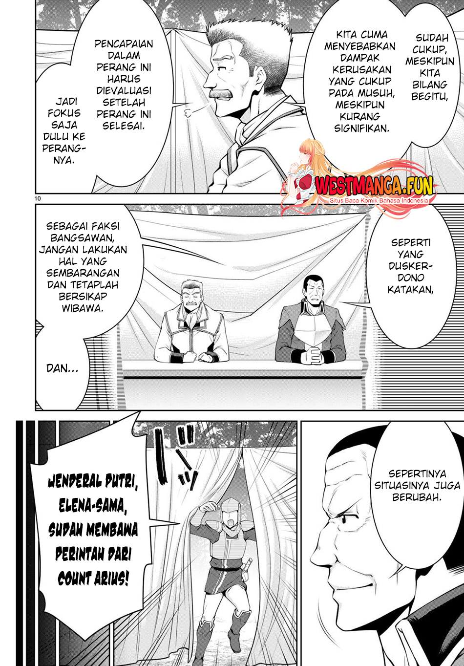 Halaman 12 dari 32