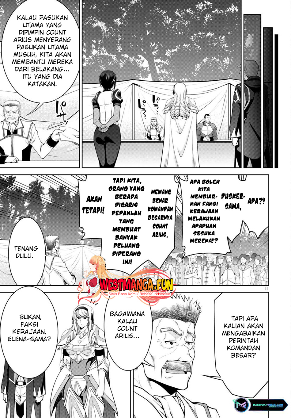 Halaman 13 dari 32
