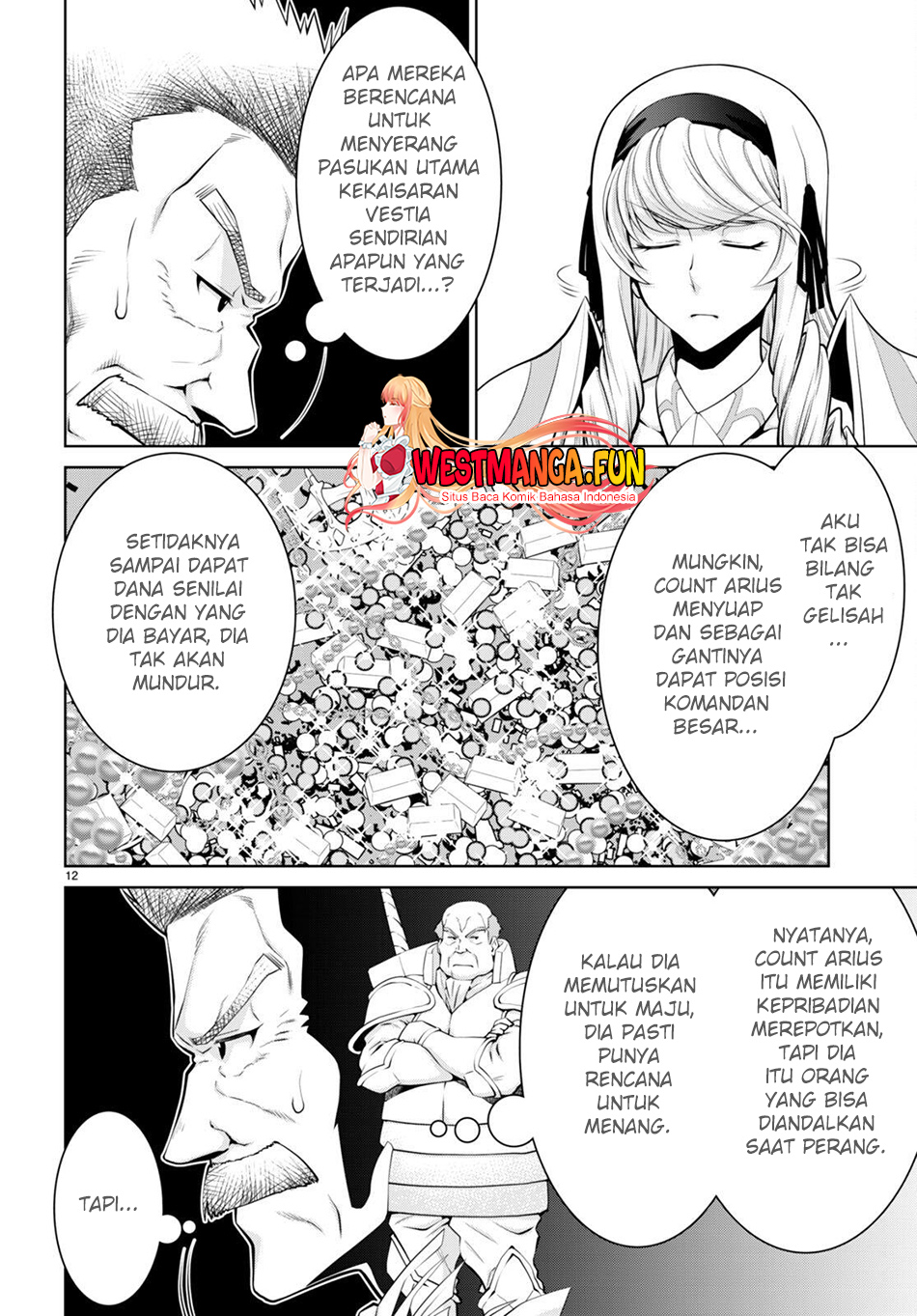 Halaman 14 dari 32