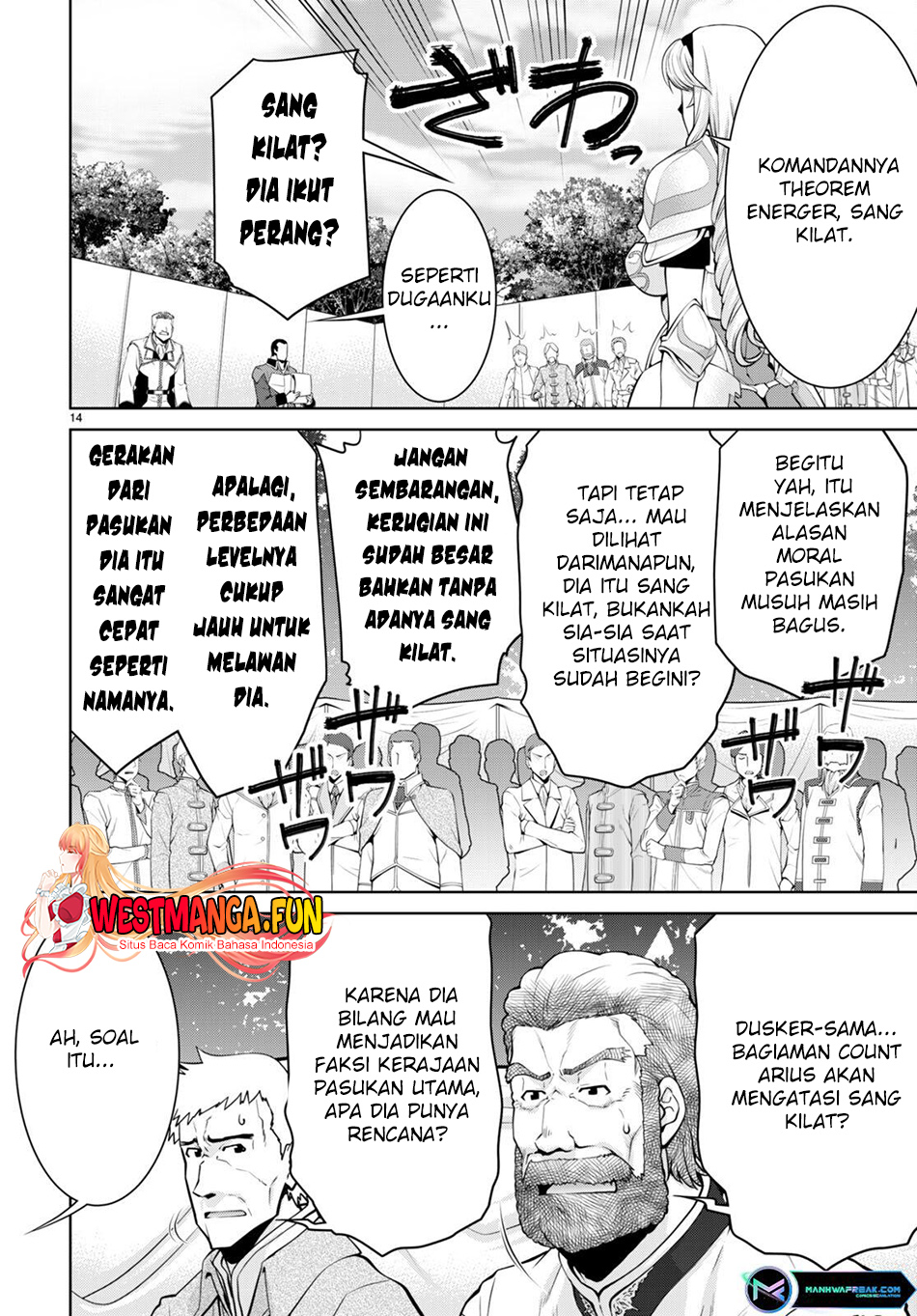 Halaman 16 dari 32