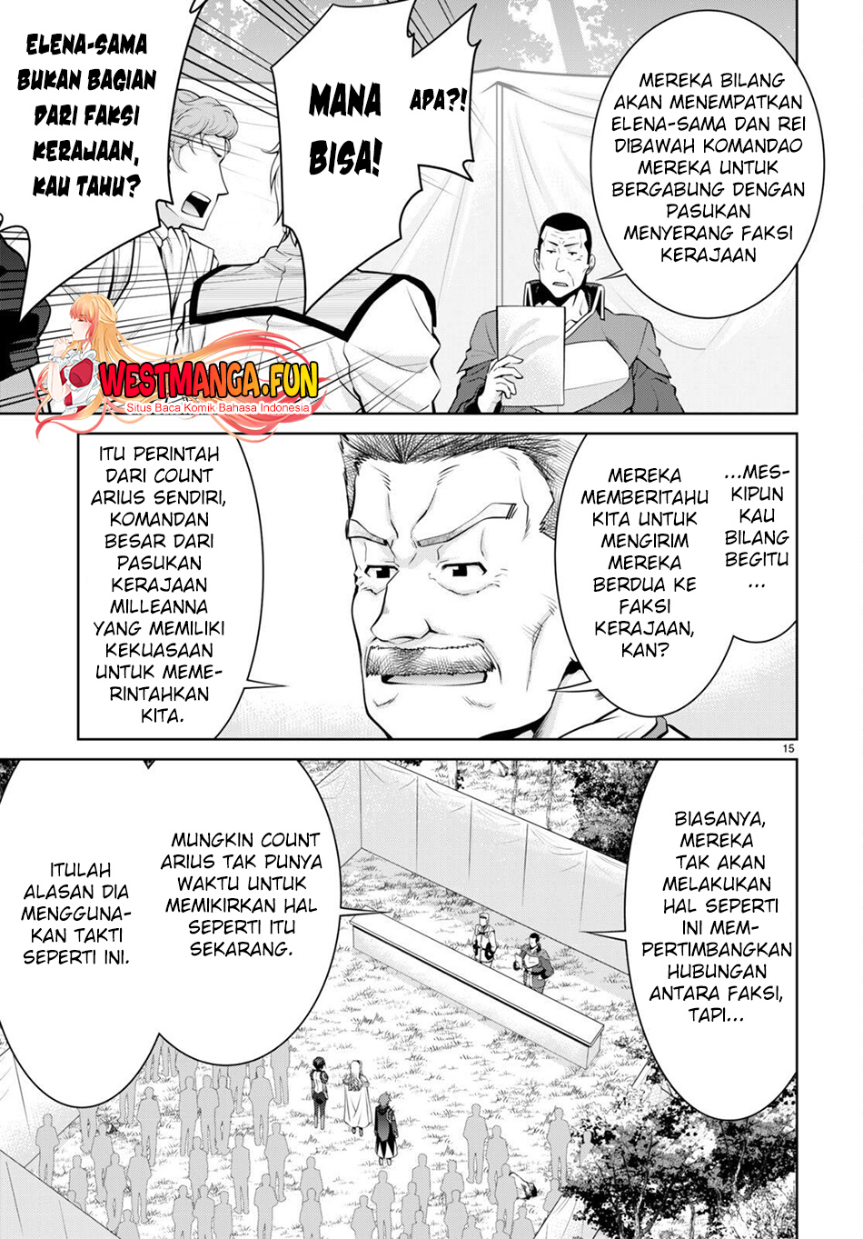 Halaman 17 dari 32