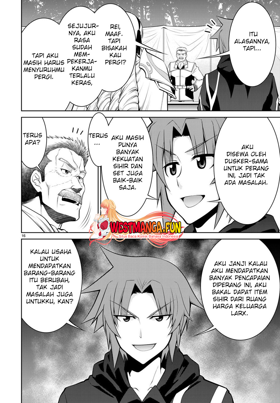 Halaman 19 dari 32