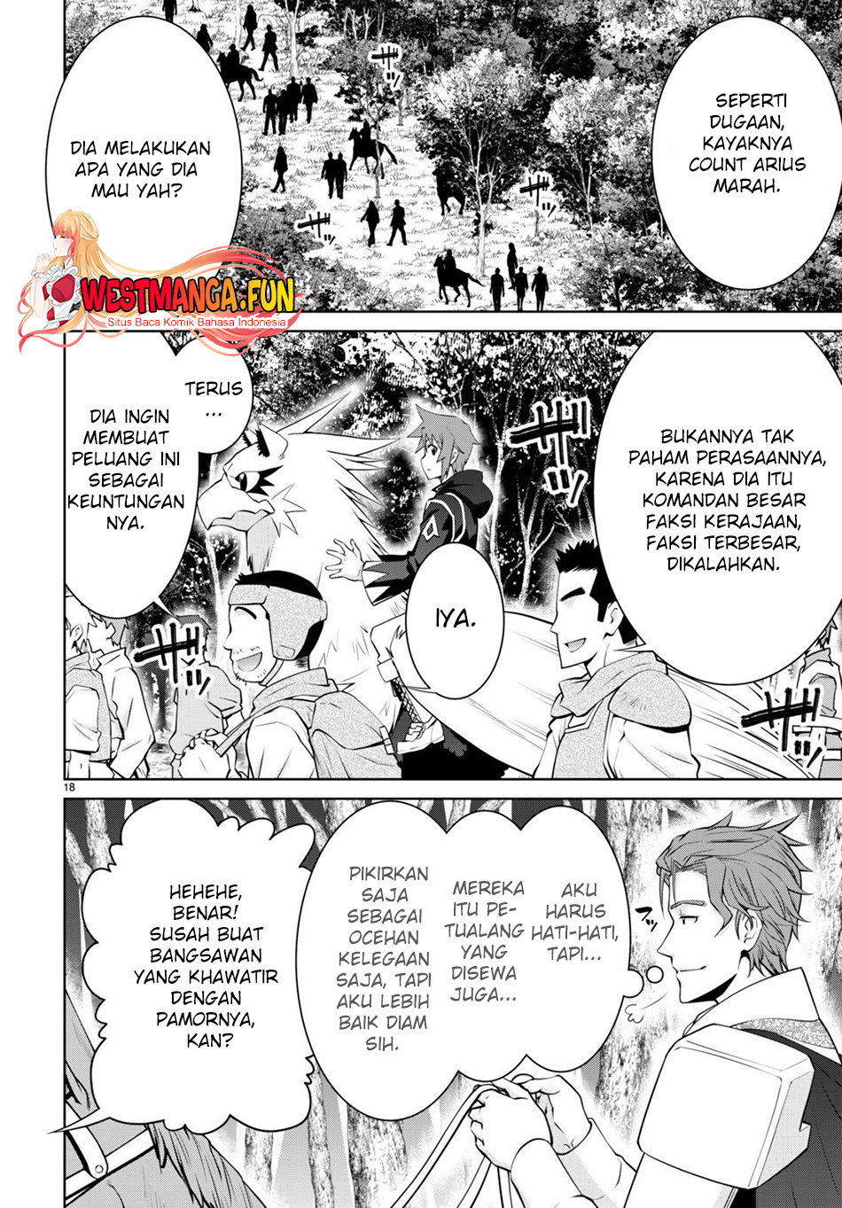 Halaman 21 dari 32