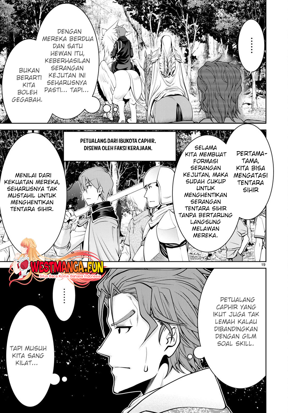 Halaman 22 dari 32