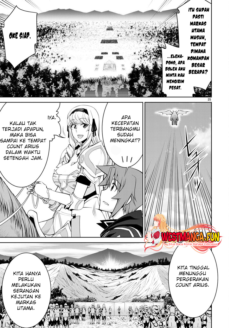 Halaman 28 dari 32