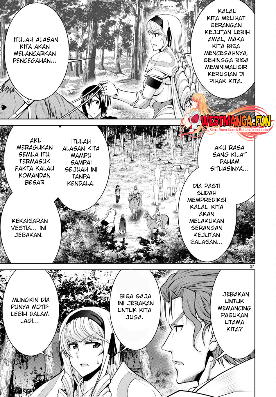 Halaman 30 dari 32