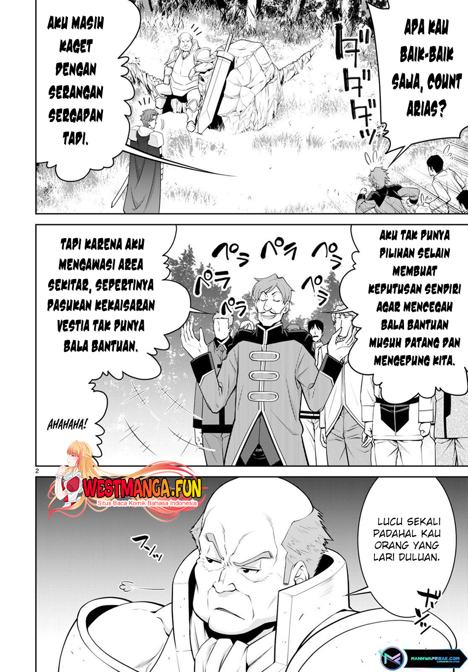 Halaman 4 dari 32
