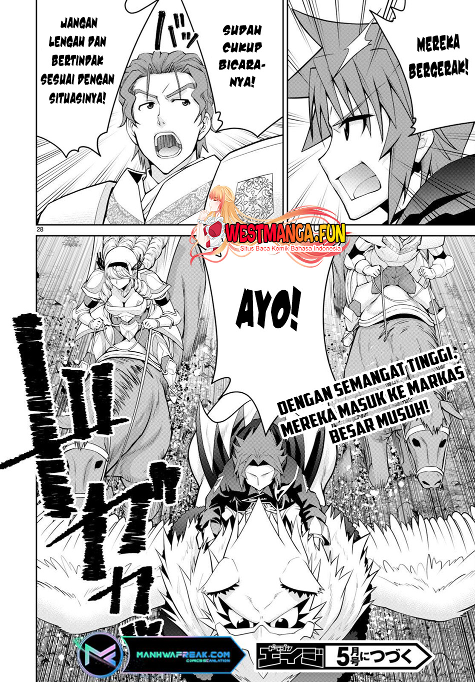 Halaman 31 dari 32