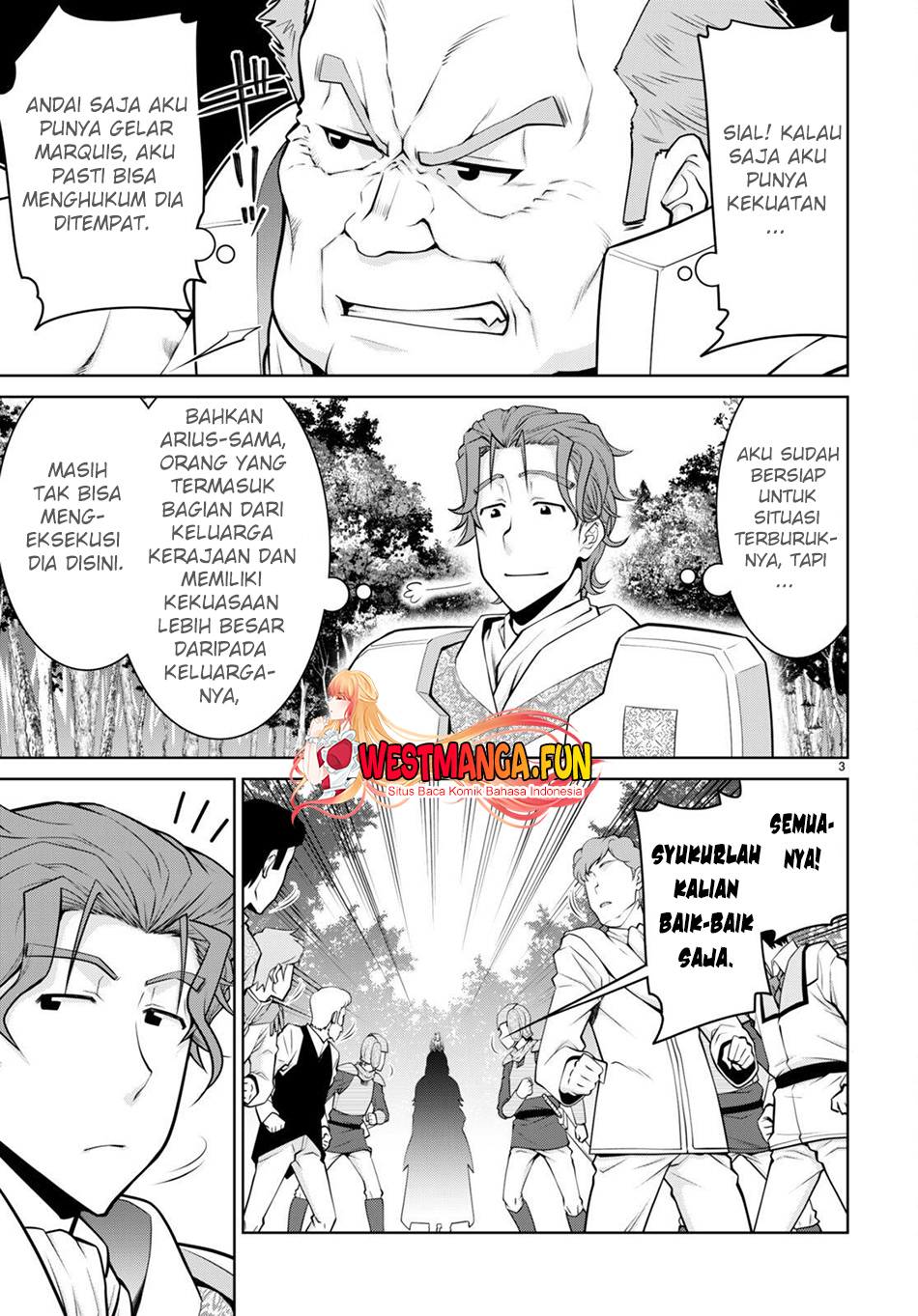 Halaman 5 dari 32
