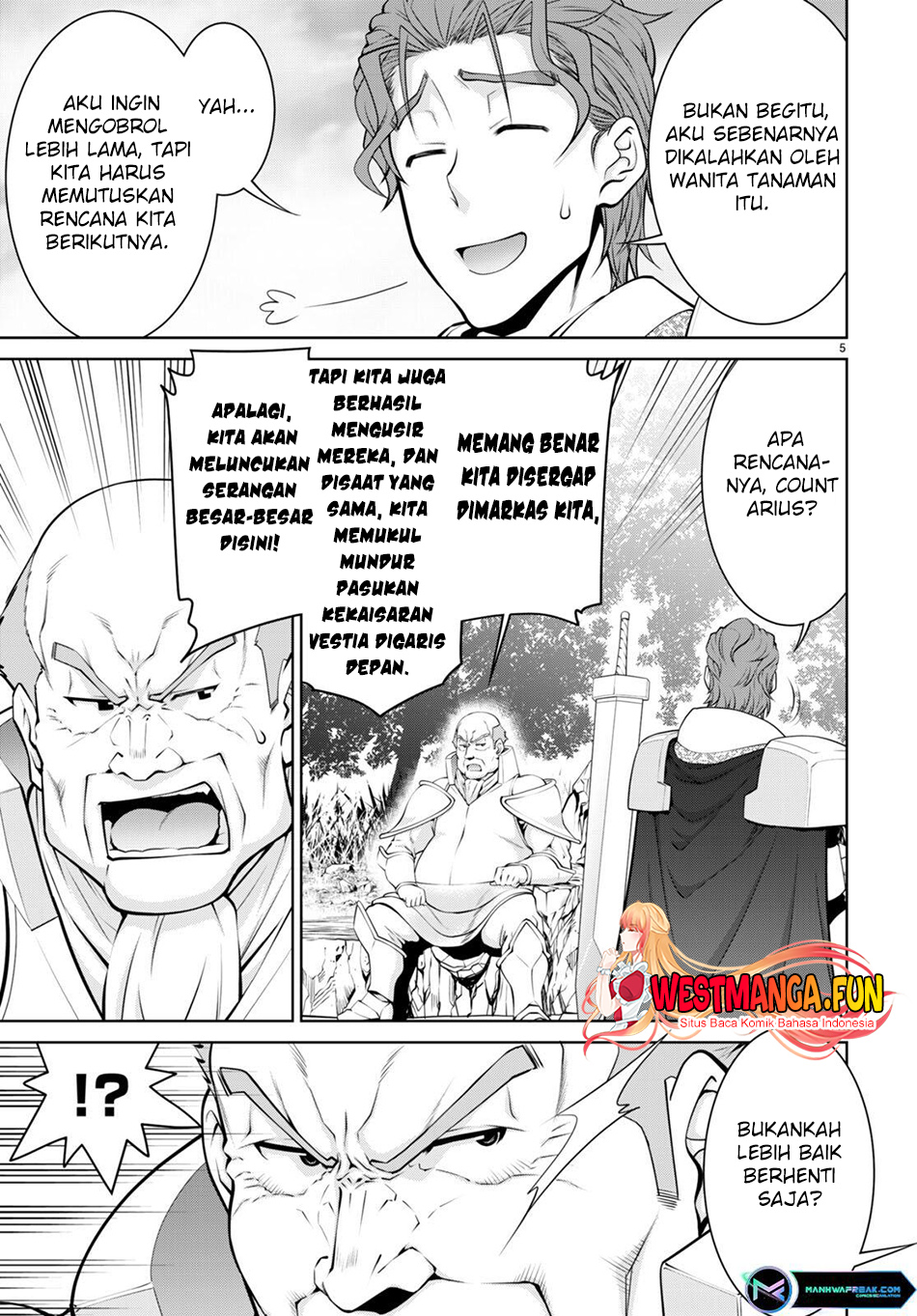 Halaman 7 dari 32