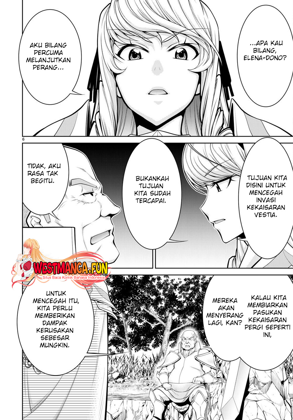 Halaman 8 dari 32
