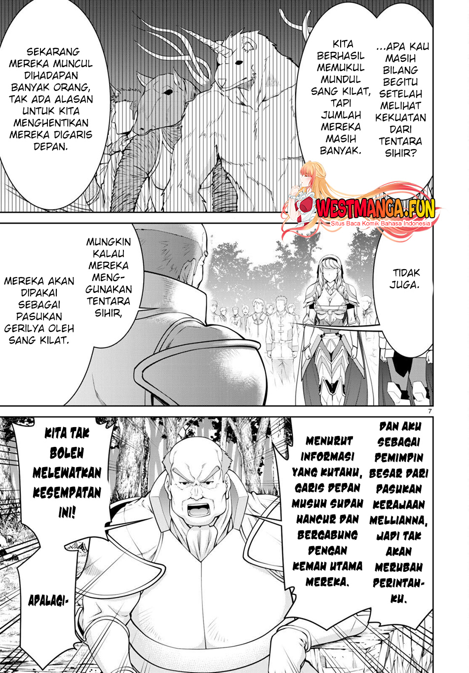 Halaman 9 dari 32