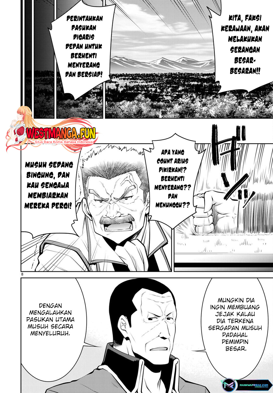 Halaman 10 dari 32