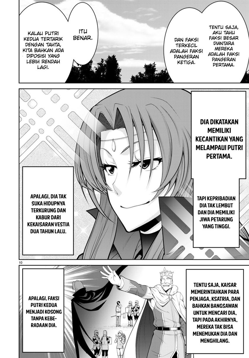 Halaman 12 dari 26