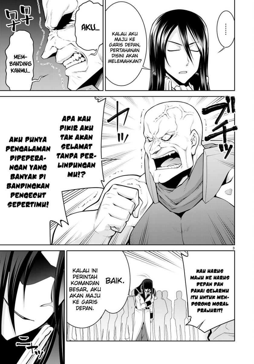 Halaman 5 dari 26