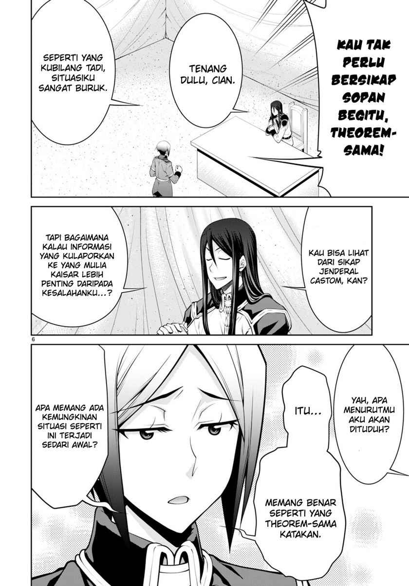 Halaman 8 dari 26