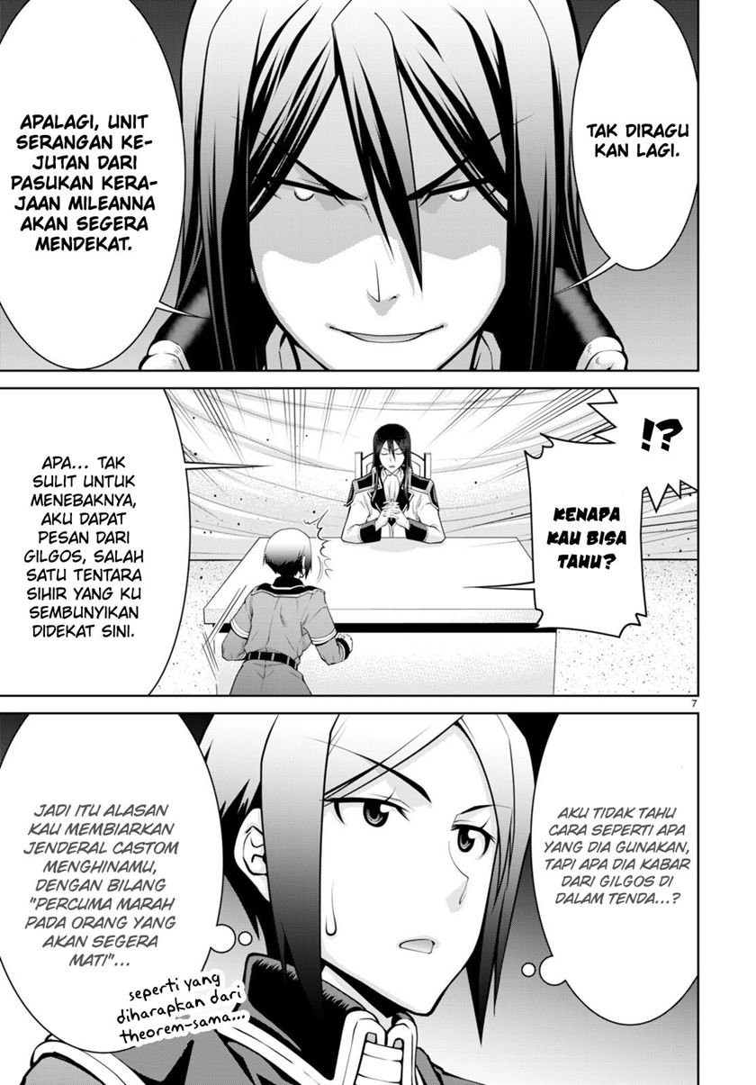 Halaman 9 dari 26