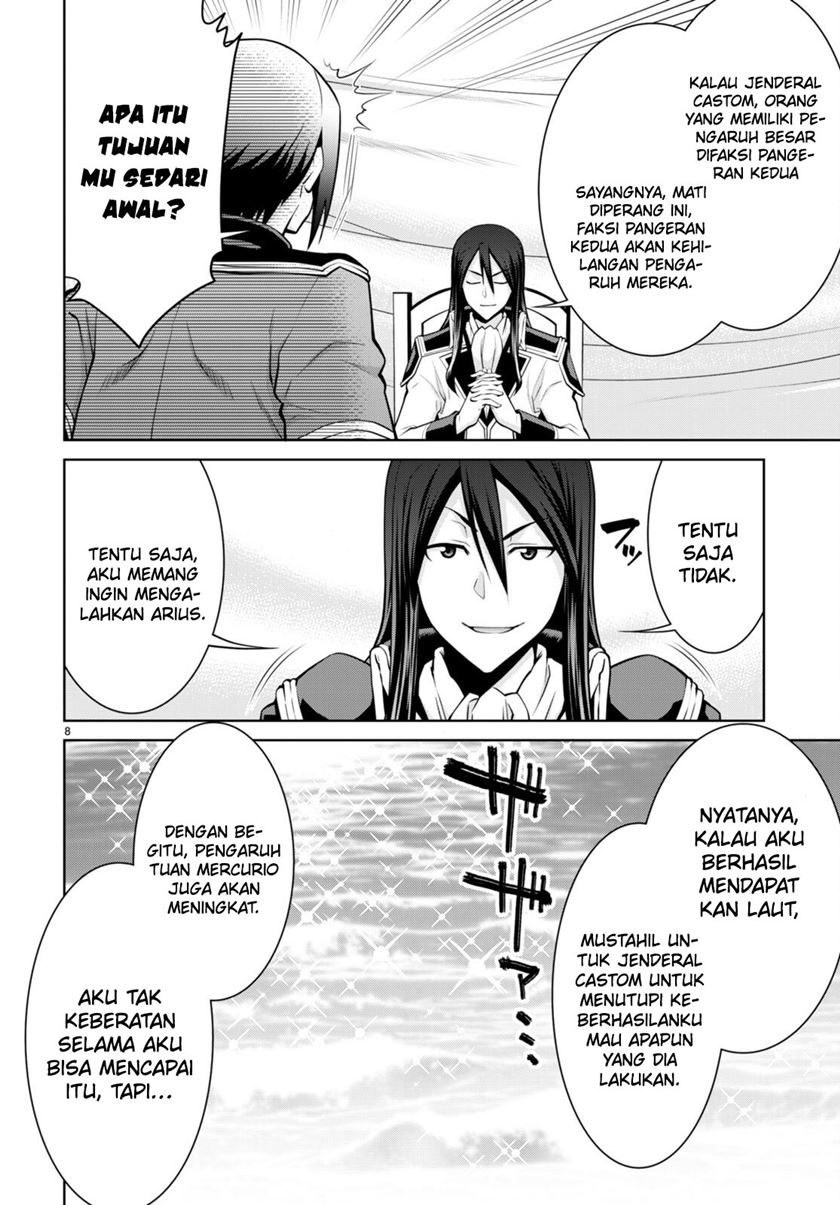 Halaman 10 dari 26