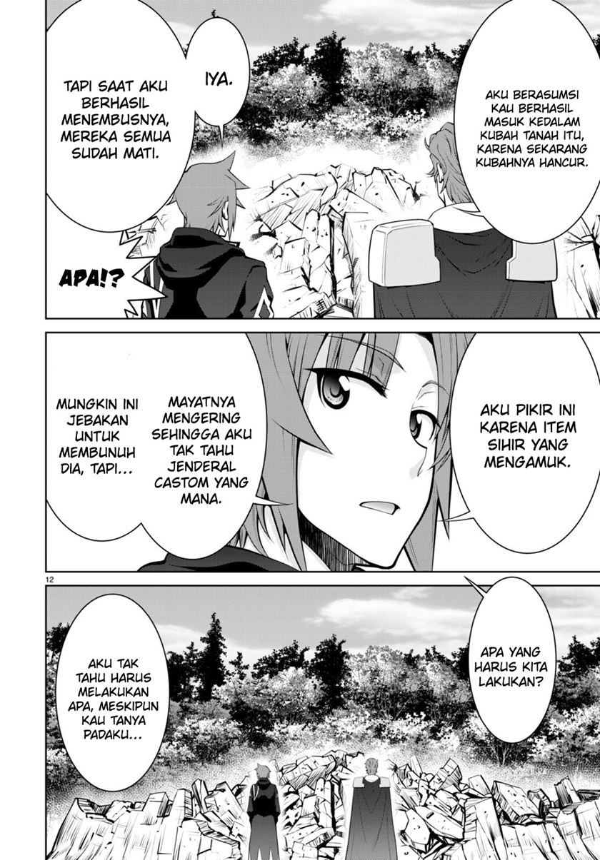 Halaman 14 dari 28