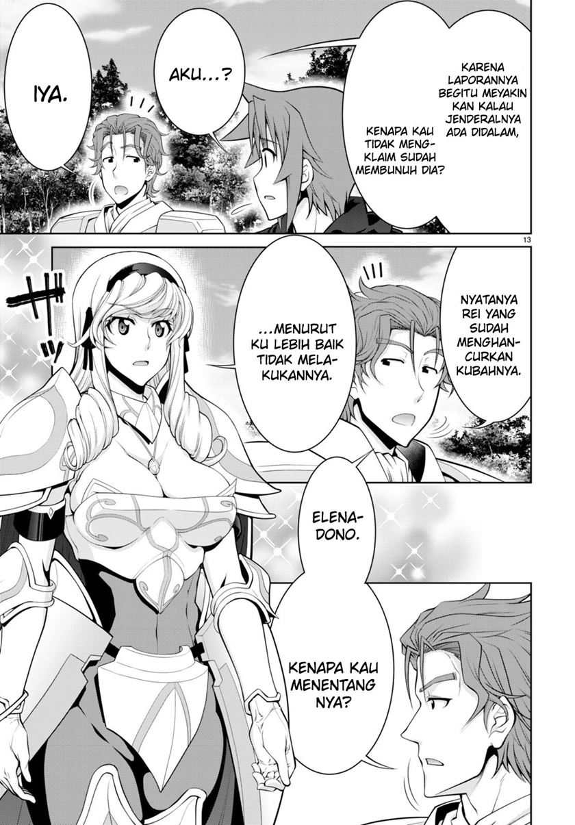 Halaman 15 dari 28