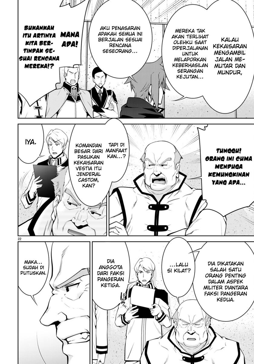 Halaman 25 dari 28