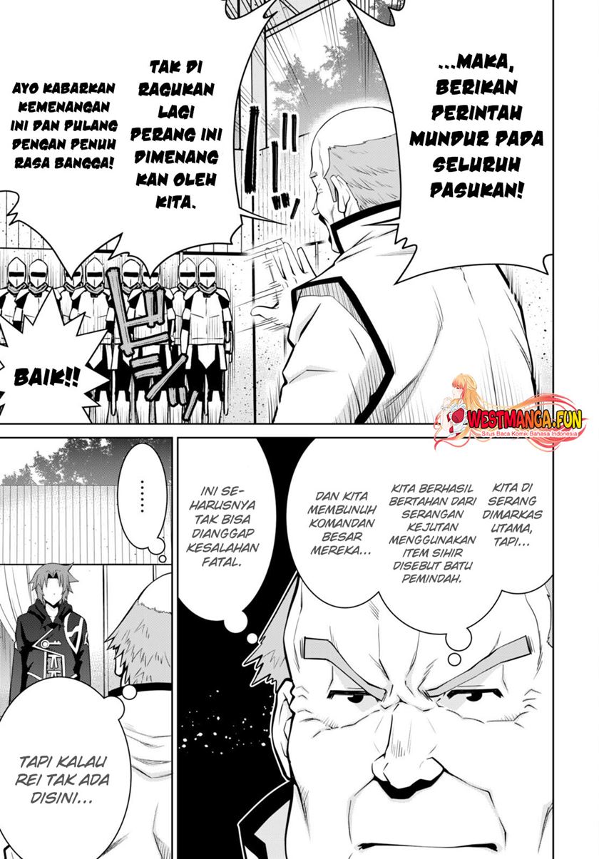 Halaman 26 dari 28