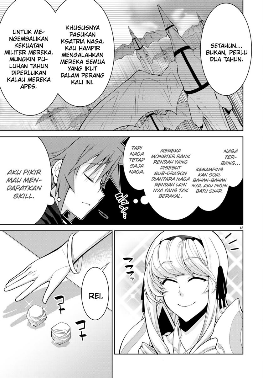 Halaman 15 dari 28