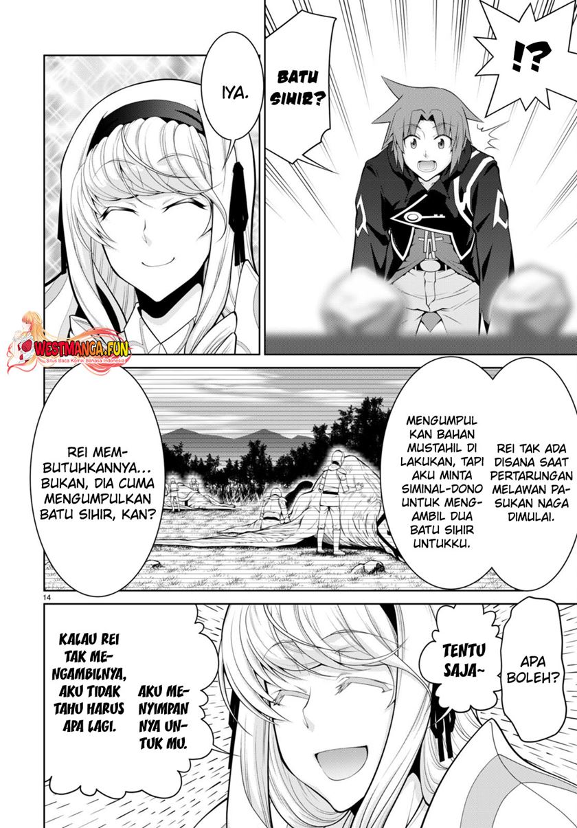 Halaman 16 dari 28