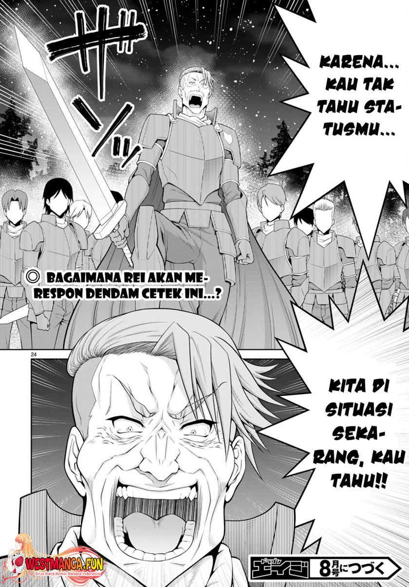 Halaman 27 dari 28