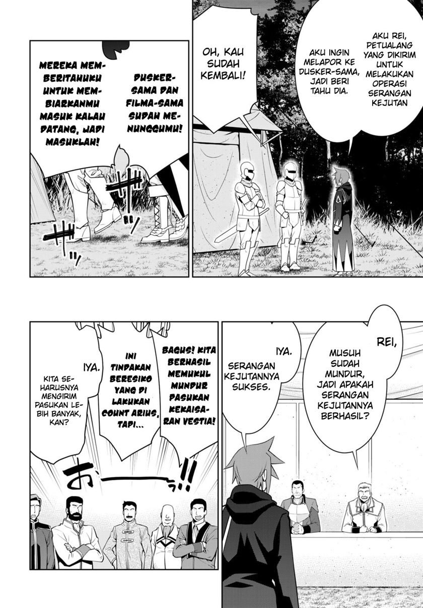 Halaman 4 dari 28