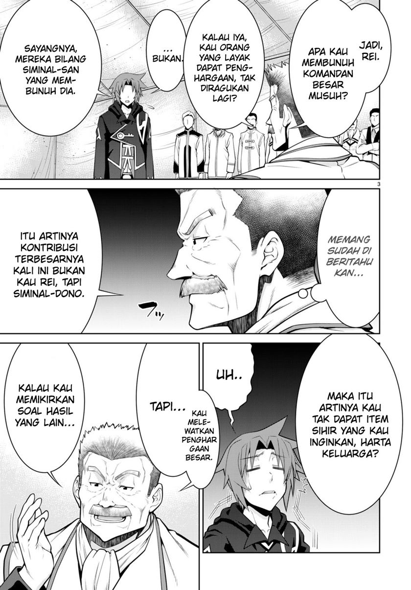 Halaman 5 dari 28