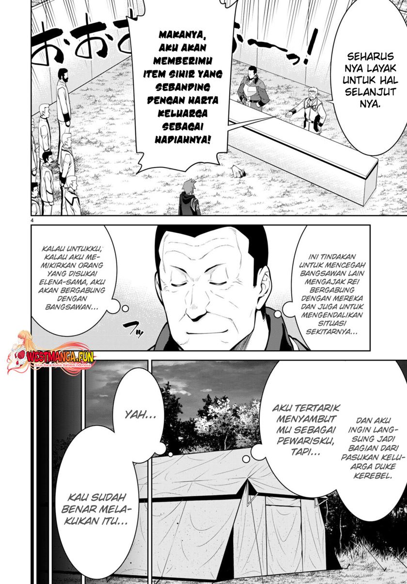 Halaman 6 dari 28