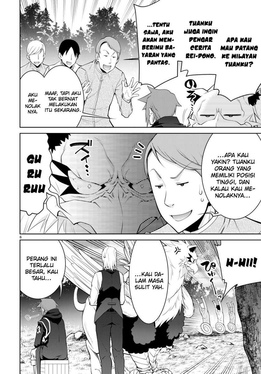 Halaman 8 dari 28