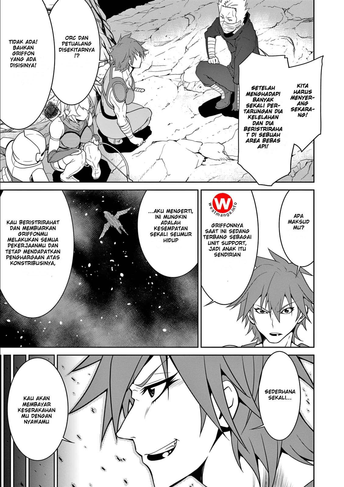 Halaman 14 dari 26