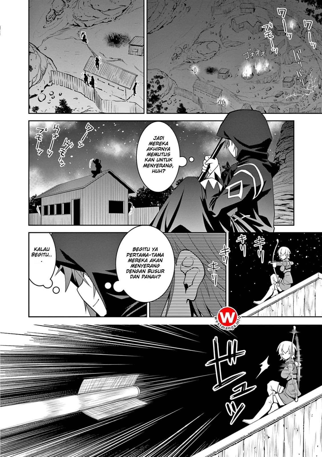 Halaman 15 dari 26